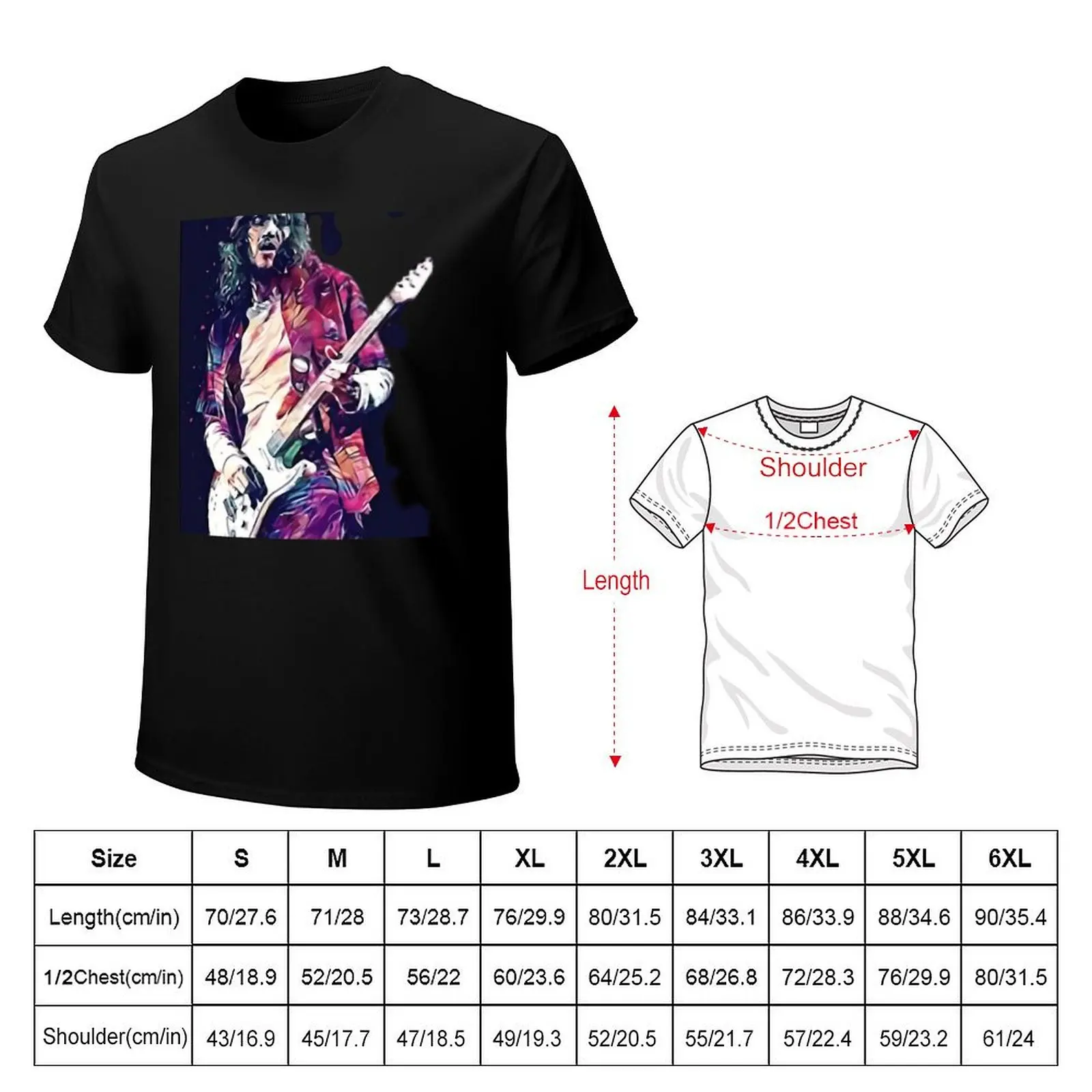 sawing [Cant Stop] T-Shirt summer top basketball graphic tees oversized t shirt plus size clothes black t-shirts for men