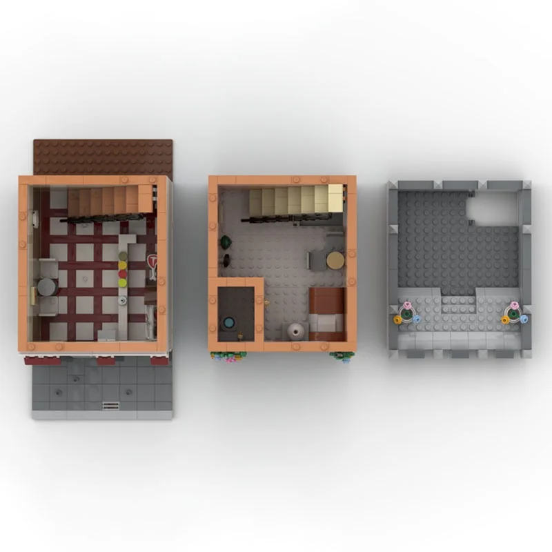 843-pieces-moc-batiments-modulaires-boucherie-appartement-de-boucher-modeles-de-jouets-blocs-de-construction-architecture-idee-cadeau-de-noel-3d