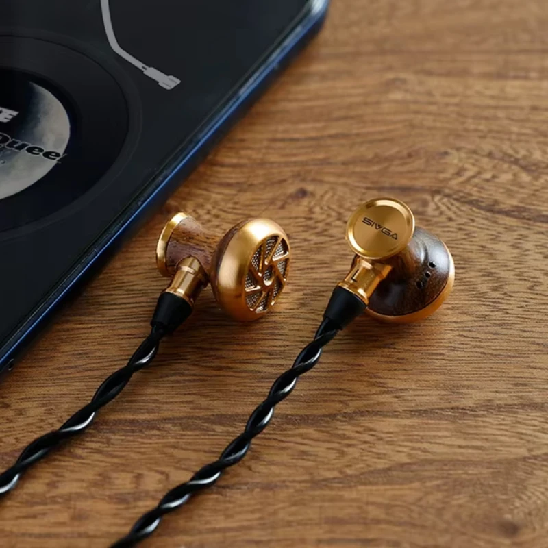 Diferencia de compensación-tarifa adicional, costo de envío, regalo, después de la venta