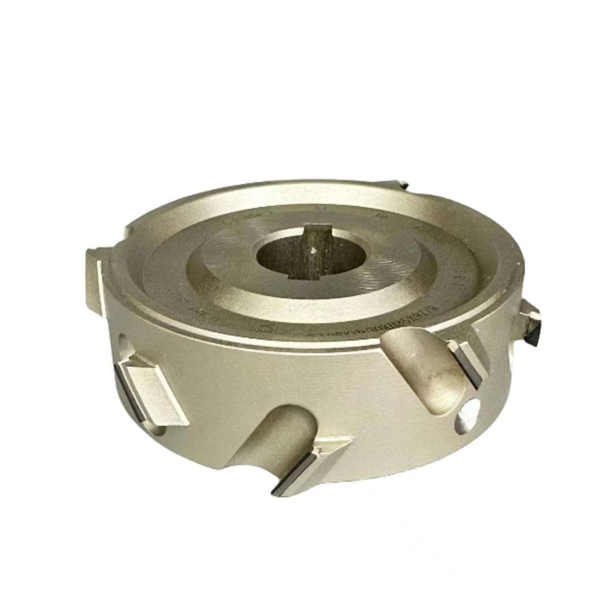 PCD Diamond Pre-Milling Cutter For Edge Banding Machine And Edge Planer Woodworking