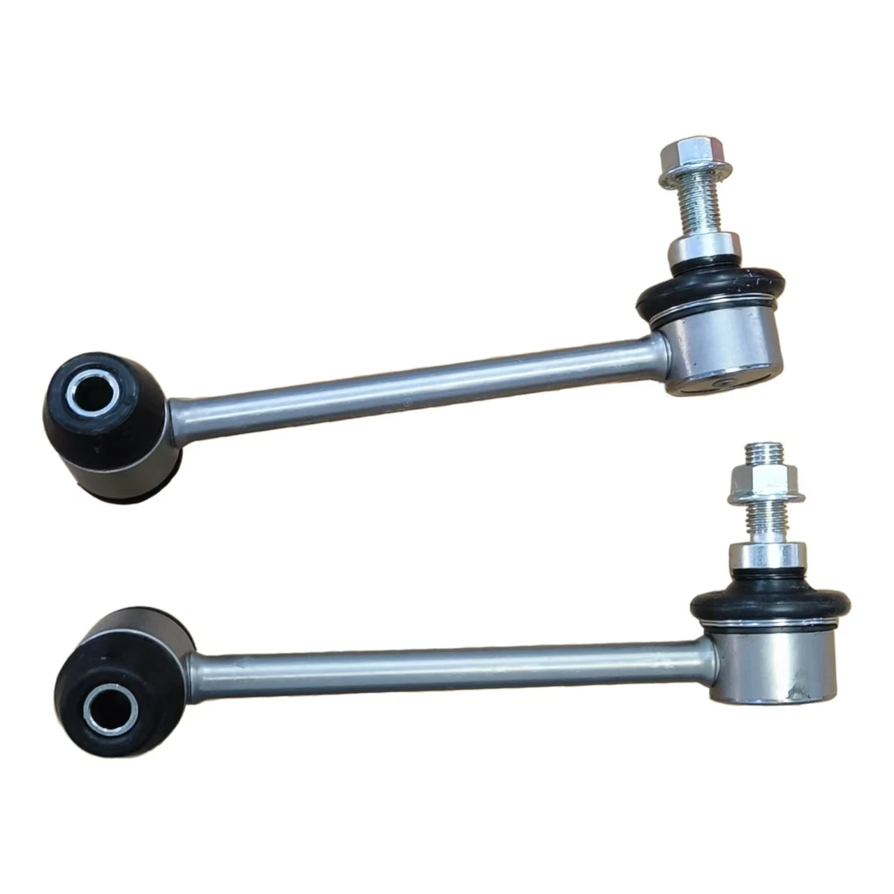 2PCS Rear Stabilizer Link 3916111-CA01/3916121-CA01 For LEAPMOTOR C01 1.5L 2023-2024 C10 1.5L 2024-2025 Car accessories