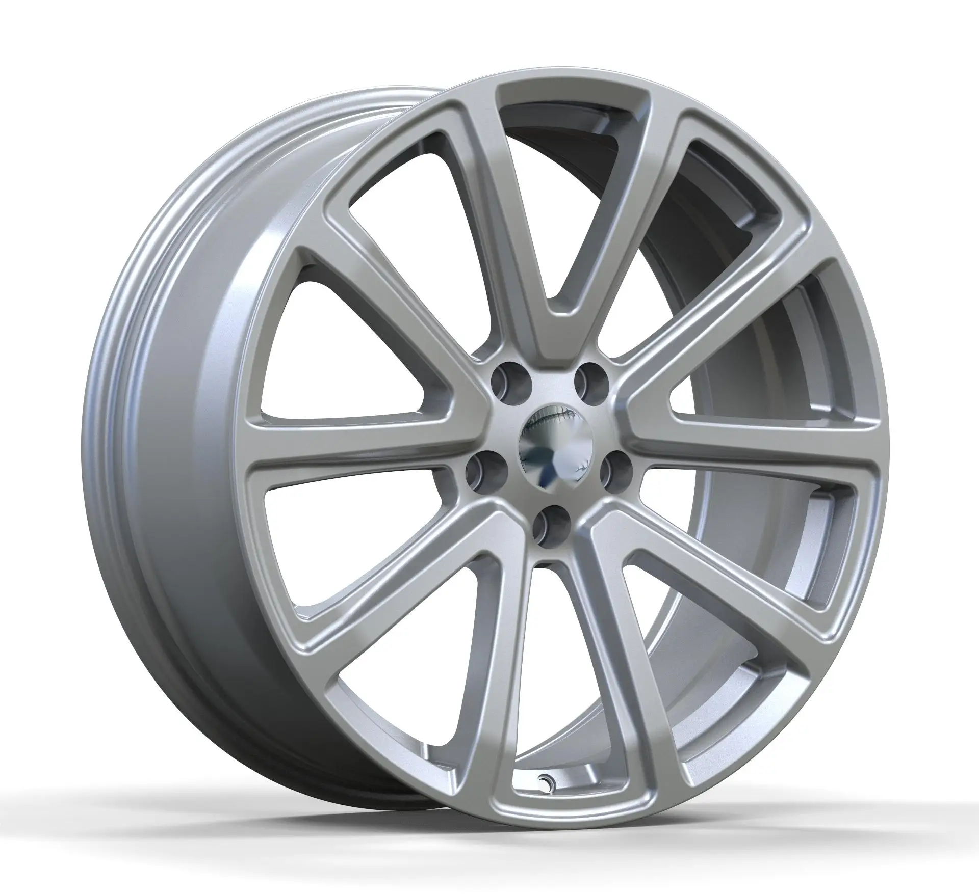 

Кованые диски 6061-T6 на заказ, дизайн 19, 20, 21, 22, 23 дюйма, 5*112, 120, 130 для Land Rover G20, Mercedes