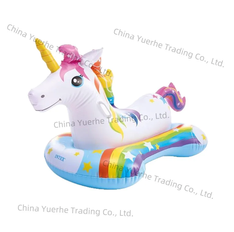 

Взрослый надувной орнамент для крепления на воде, лебедь, фламинго, ряд единорога, круг для плавания, павлин, плавающий ряд