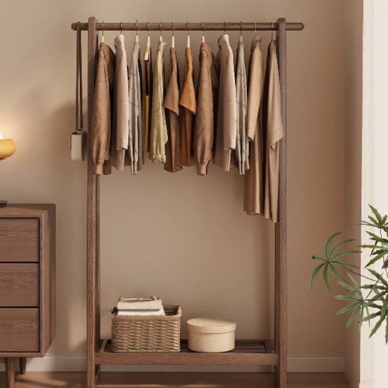 Minimalist Standing…