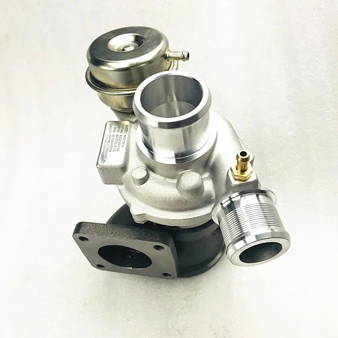 

MGT1341Z Turbo 803942-0014 803942-0010 55235155 803942 803942-0011 Turbo for FIAT Viaggio Bravo Ottimo 1.4L T-Jet Engine
