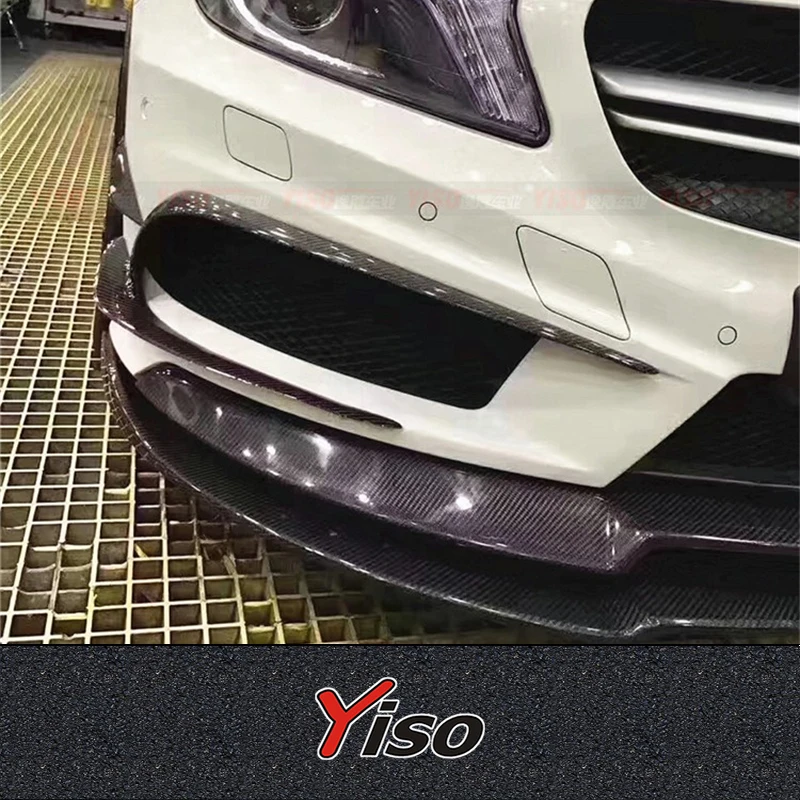 Suitable For A45 Ai…