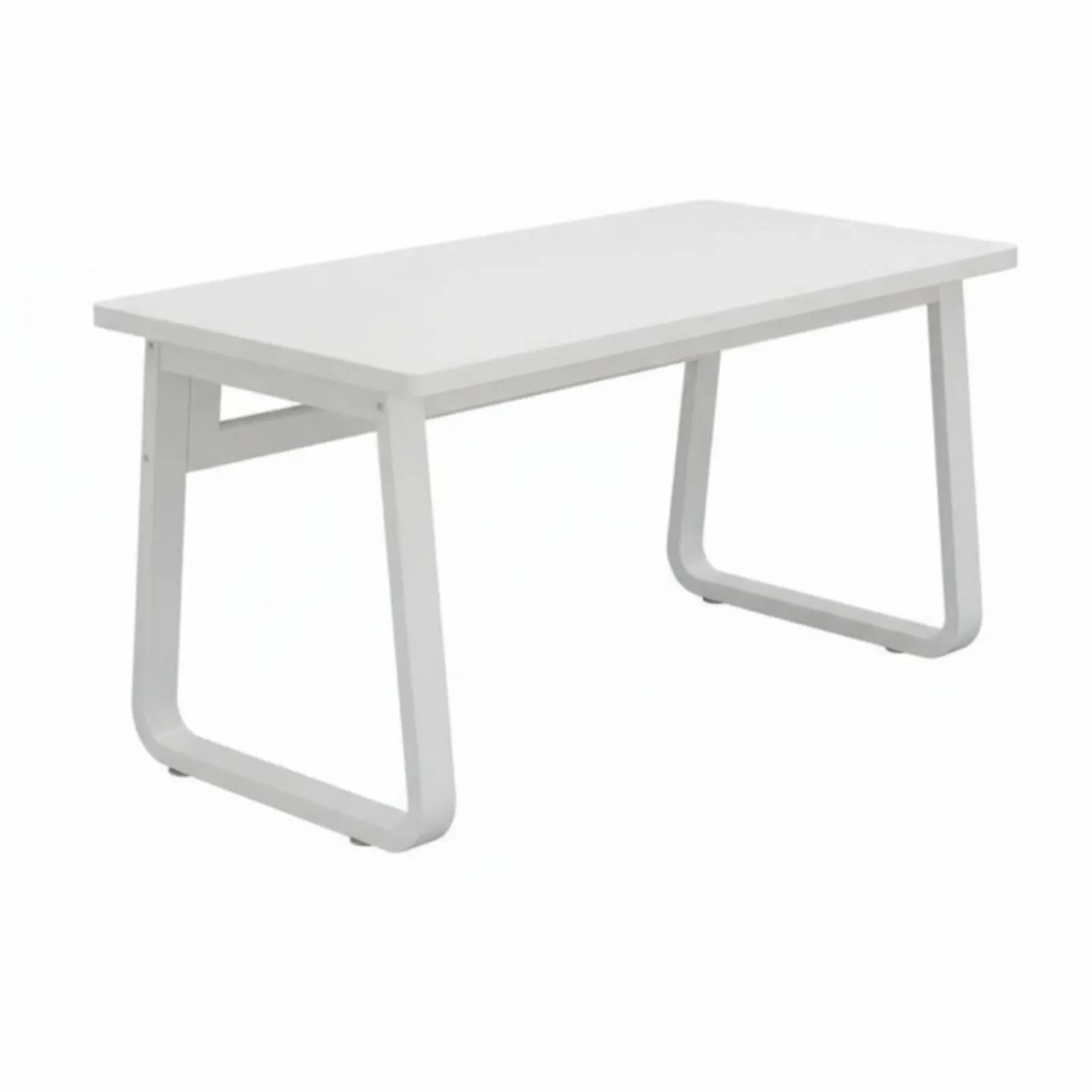 postazione-di-lavoro-domestica-semplice-scrivania-rettangolare-dal-design-minimalista-con-gambe-in-metallo-salvaspazio-con-ampio-spazio-per-le-gambe-ideale-per-chi-vive-in-appartamento