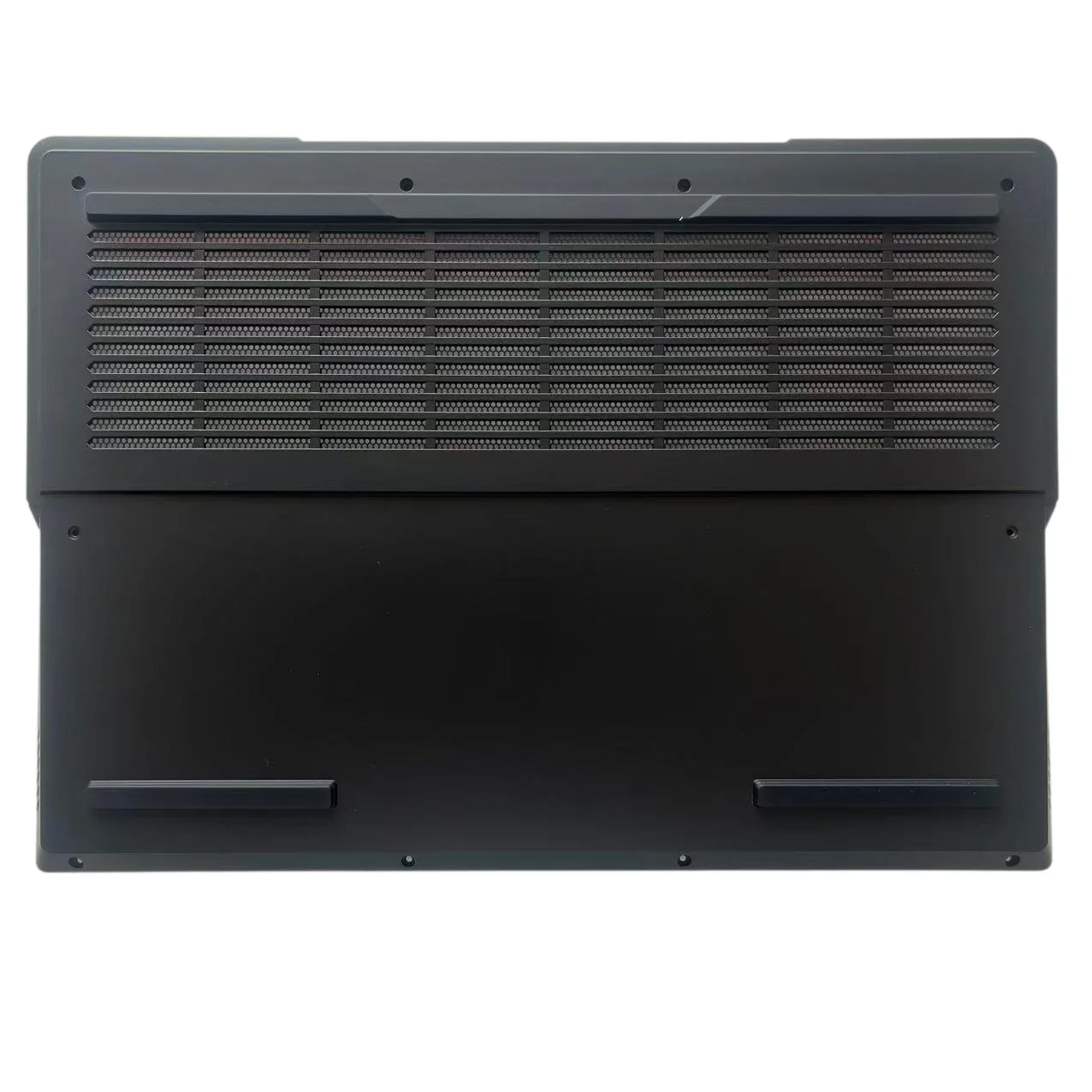 New Shell For Thinkpad Legion Pro 5 16IRX8 16ARX8 Bottom Base Cover D Shell