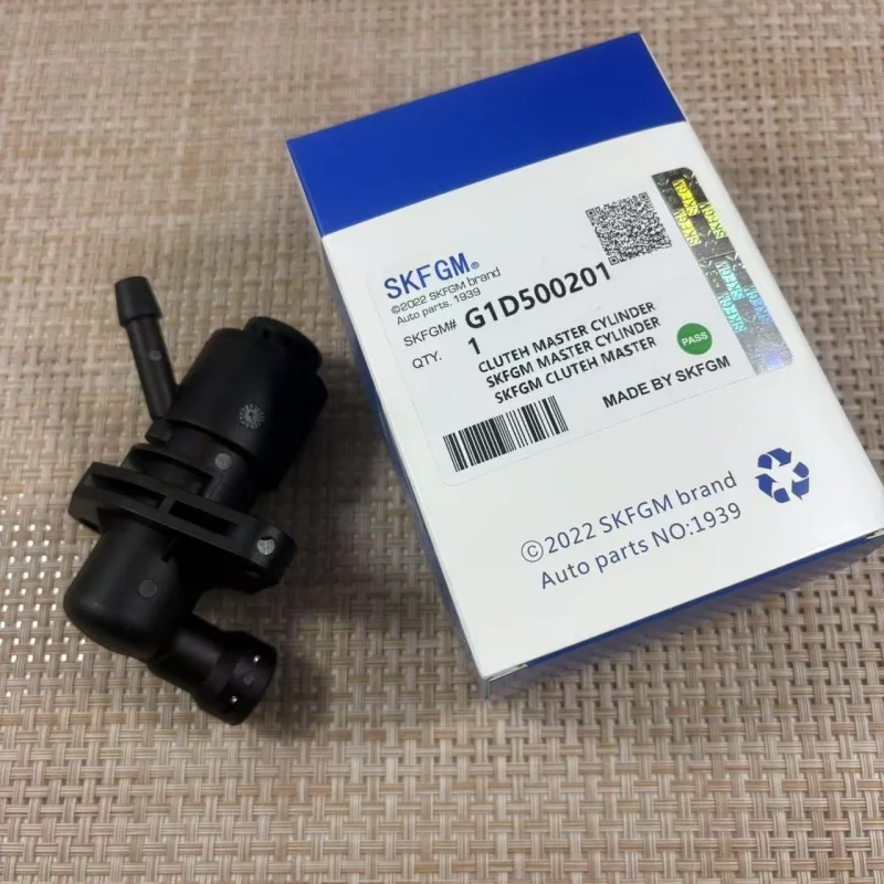 Originele hydraulische pompmodules voor Opel Vauxhall Corsa Zafira Astra G1D 500201