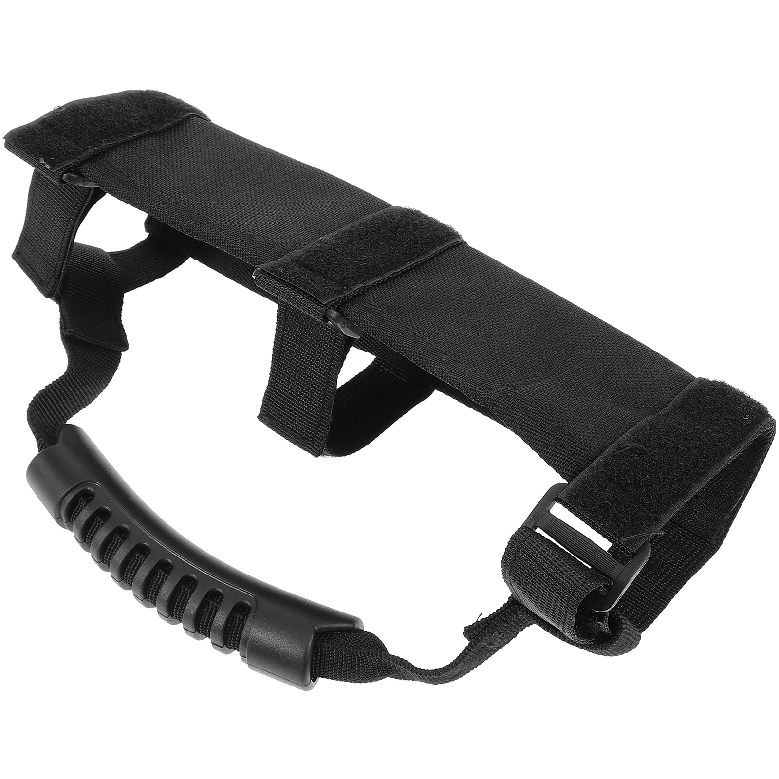 

Roof Armrest Car Accessories Universal Fit Vehicle Handles Grab Practical Use Enhanced Grip Support Easy Installation Automotive