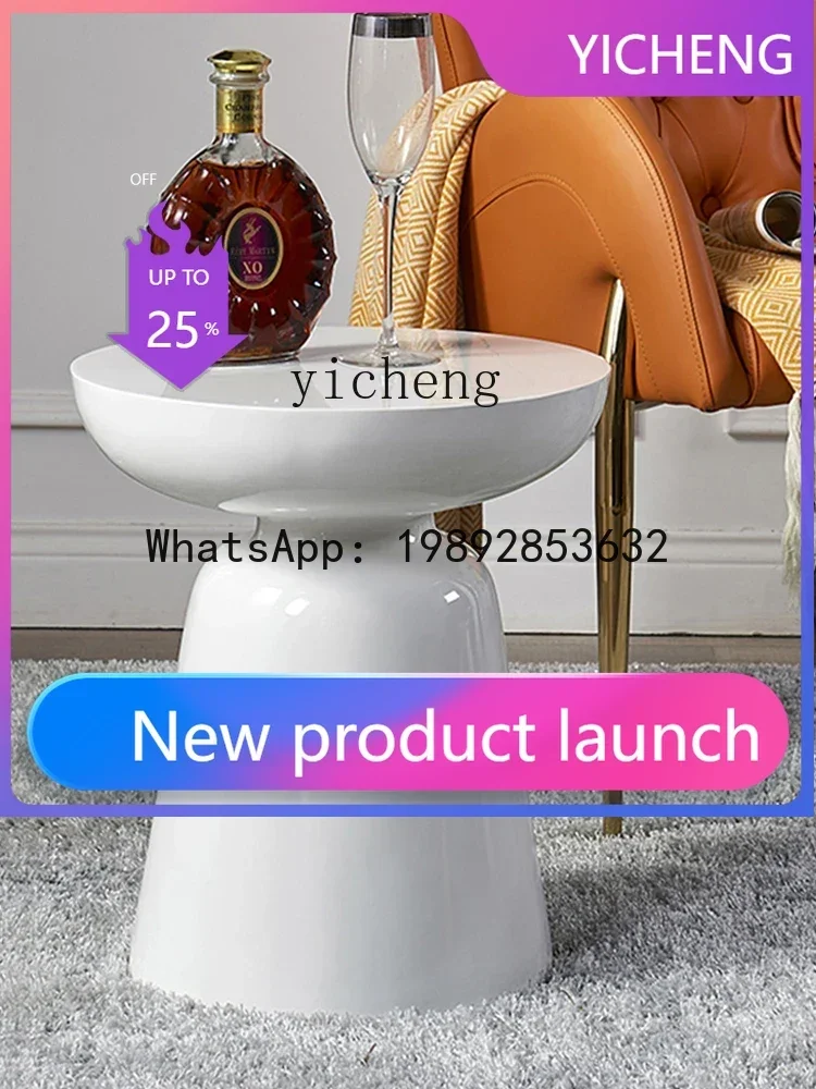 CJ5 Living Room Sof…