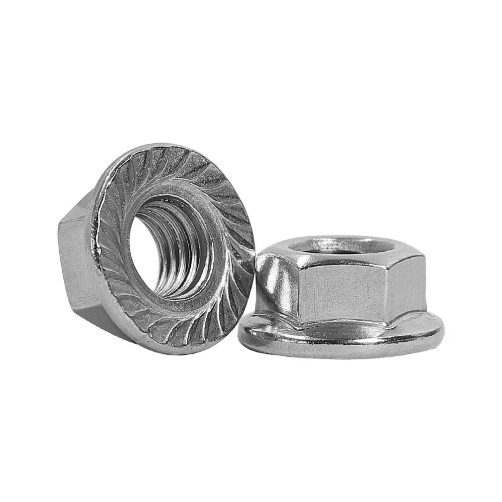2pc M12 Iron Flange Nut To Fix Motor Axle for ZERO 8 8X for VSETT 8+ 9+ for Dualtron for Kaabo Mantis for INOKIM OXO OX Scooter view 5