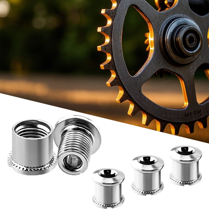 yZ[z5 `F[O{g]ԃVO_uX[fBXN`F[OibgNNZbg`F[OlWTCNOANZT[]ԕi