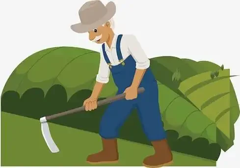 

Remote control car tires 1:8 General climbing vehicle off-road vehicle wheel modified long accessories 150MM