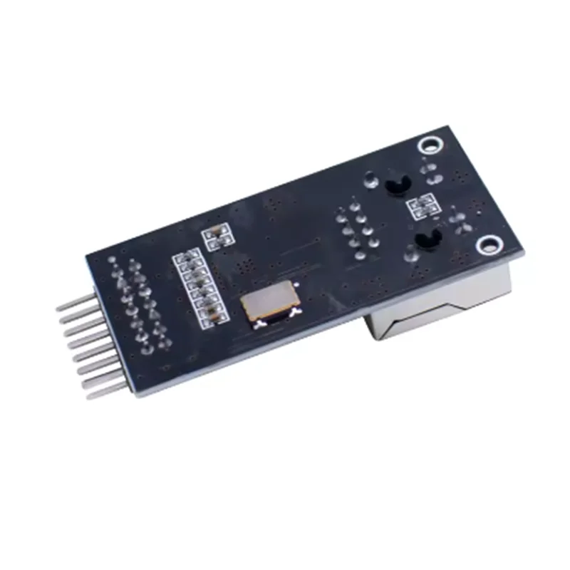 Smart Electronics LAN8720 Modul Netzwerkmodul Ethernet Transceiver RMII Schnittstelle Entwicklungsboard für Arduino DIY