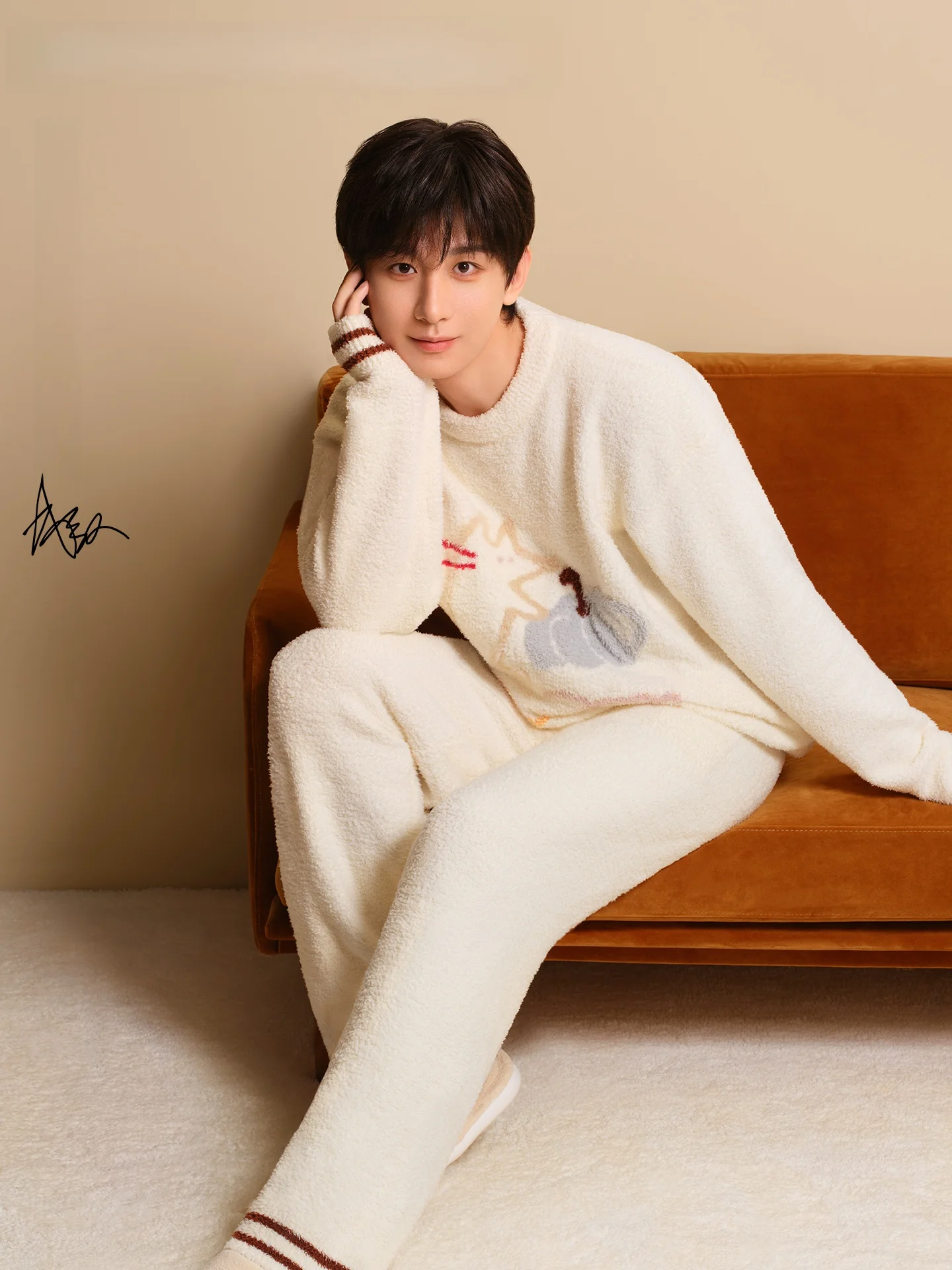 pigiama-thiened-f-fce-per-coppie-abbigliamento-invernale-per-la-casa-morbido-poliestere-lungo-sve-overhead-sle-design-simpatico-cartone-animato