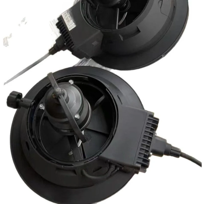 Suitable for Drone T40 Seeder Seeding System Maintenance and Replacement Parts