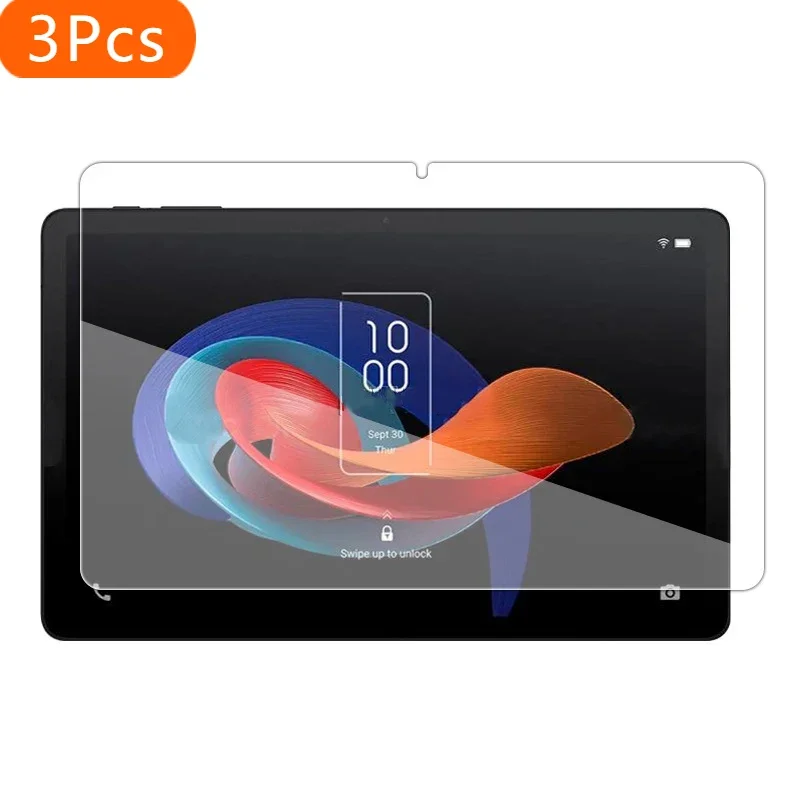 Brotect Pellicola In Vetro Opaco Per Xiaomi Redmi Note 11 – Anti-Riflesso, Durezza 9H, Anti-Impronta – Made In Germany