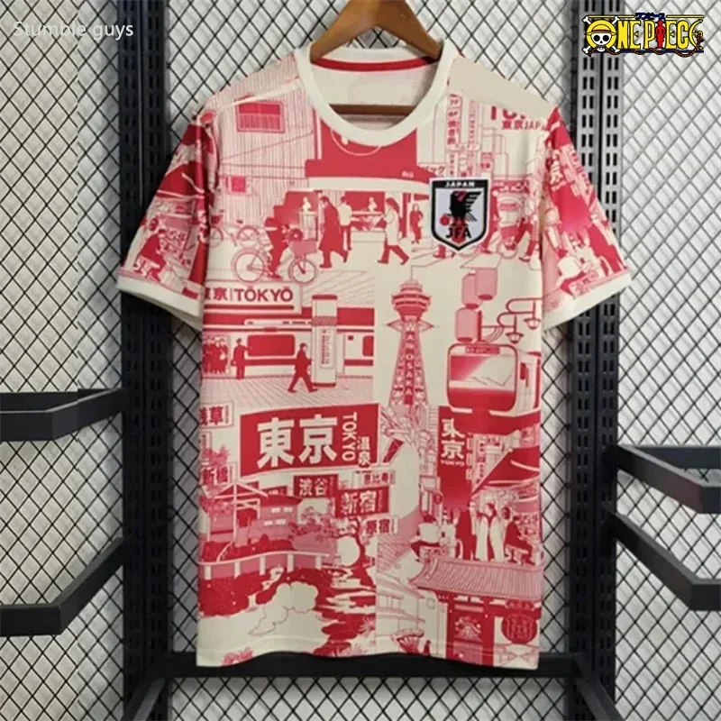 

Kids Boys One Piece T-Shirt Mihawk Dracule Jersey Summer Casual Boys Clothes Girls Short Sleeve Men Sports Tops