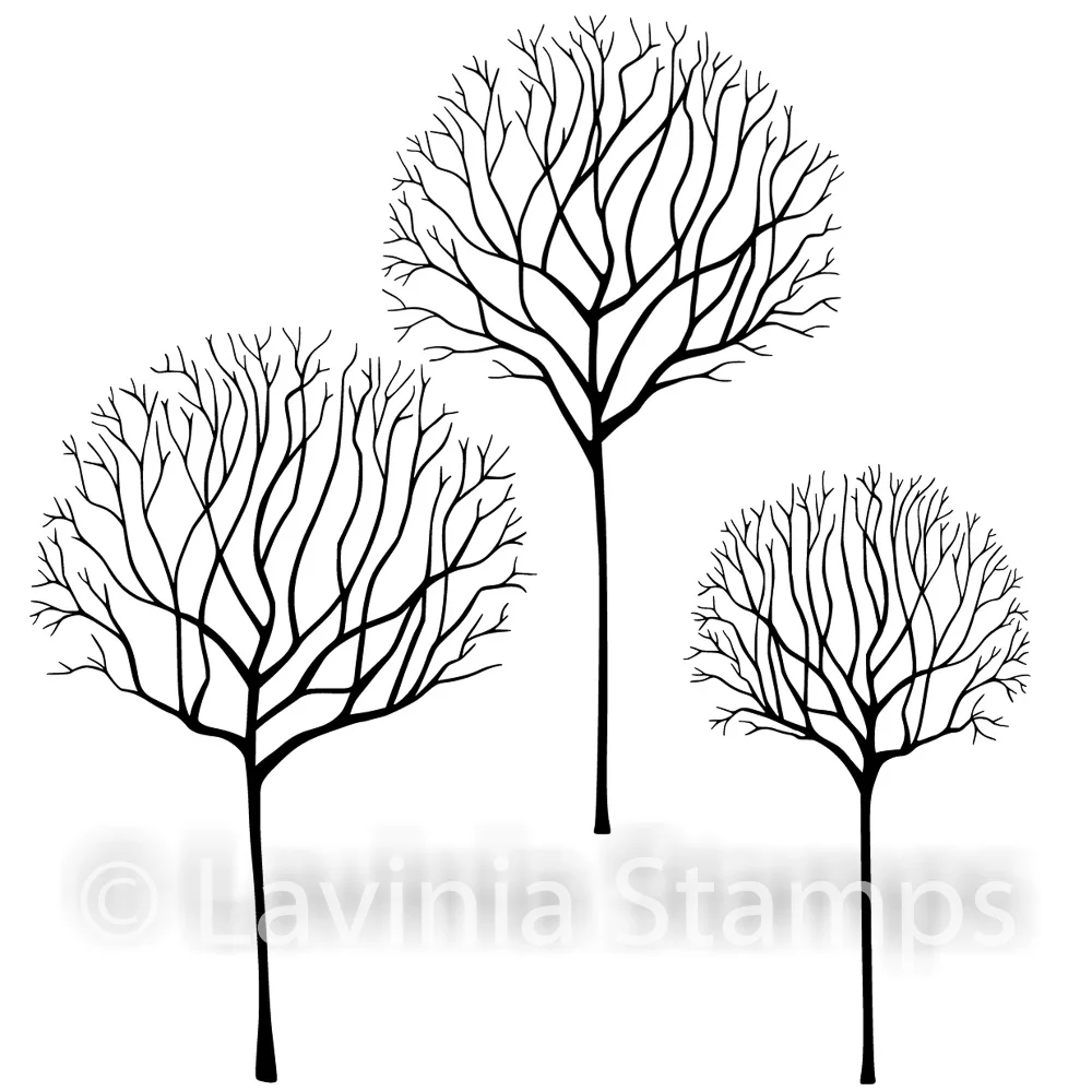 

Christmas Skeleton Tree Scene Stamp Clear Stamps Sets For Diy Craft Making Greeting Paper Card Scrapbook New Arrival 2023