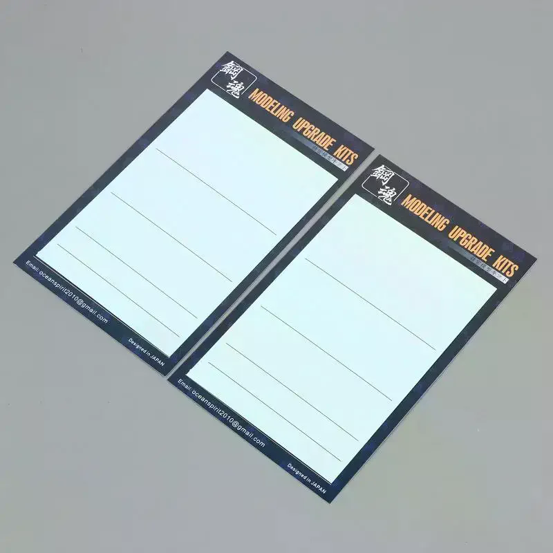 Quality Modeling Number Letter Water Decal Stickers With Clear Print Multiple Styles Perfect For Military Model DIY Hobby High