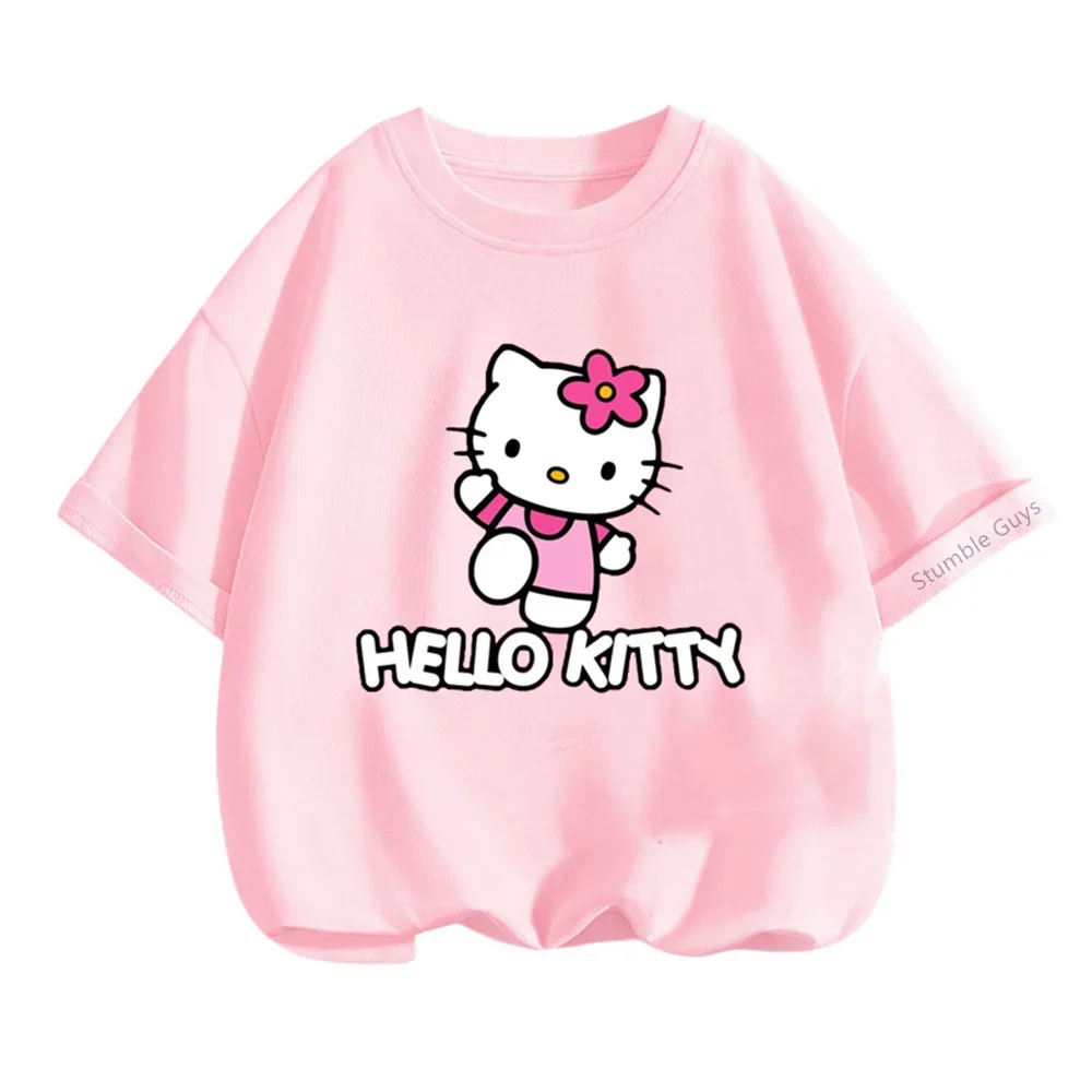Sanrio Hello Kitty …