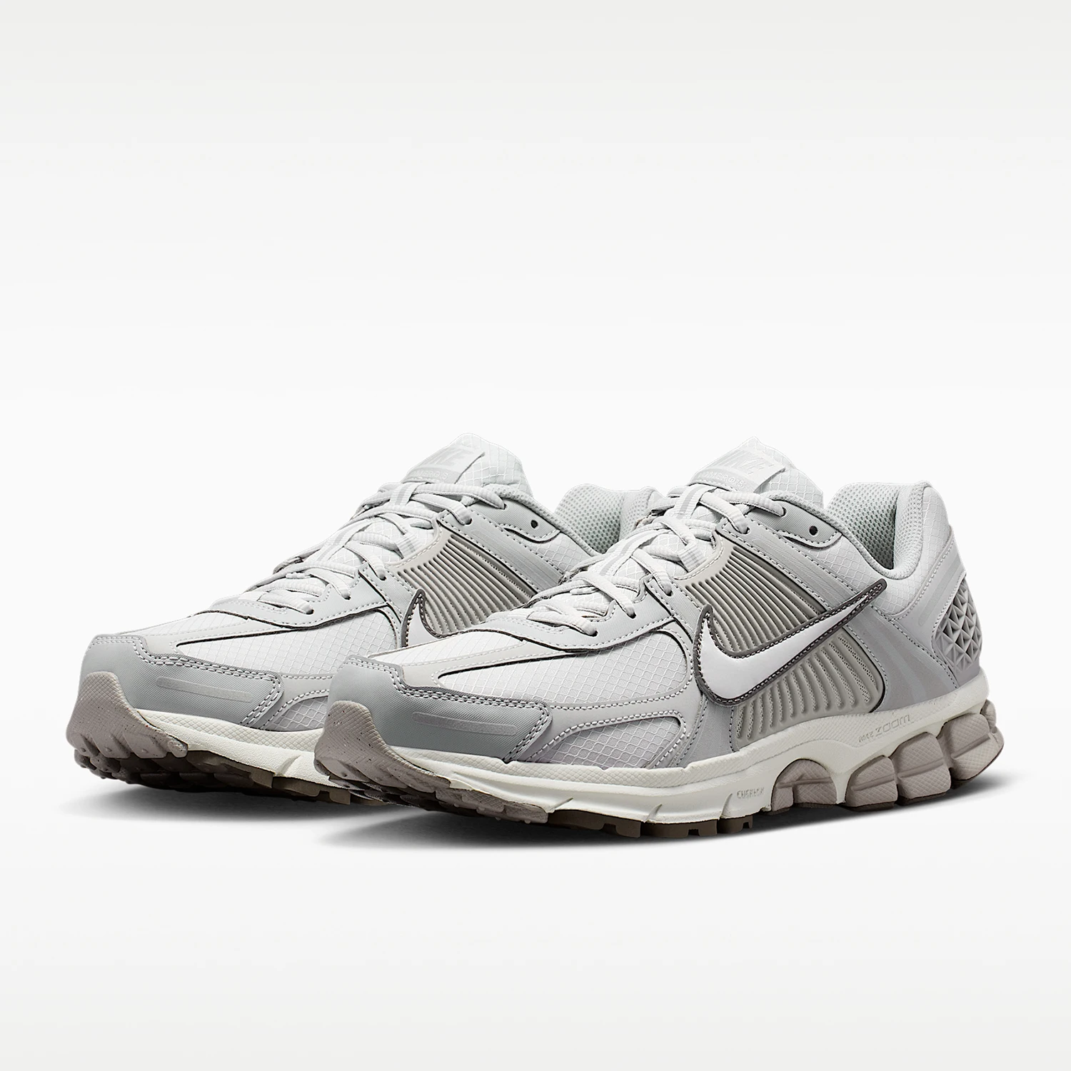 Nike genuine Zoom Vomero 5 SE men's breathable running shoes IQ6589-004