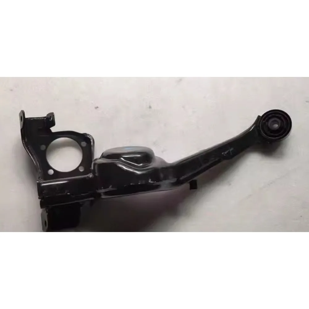 

Rear Suspension Swing Towing Axle Arms Liner for Chery Tiggo 3 5 Kaiyi X3 X5