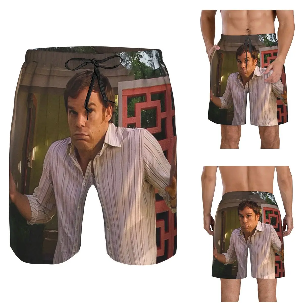 No image