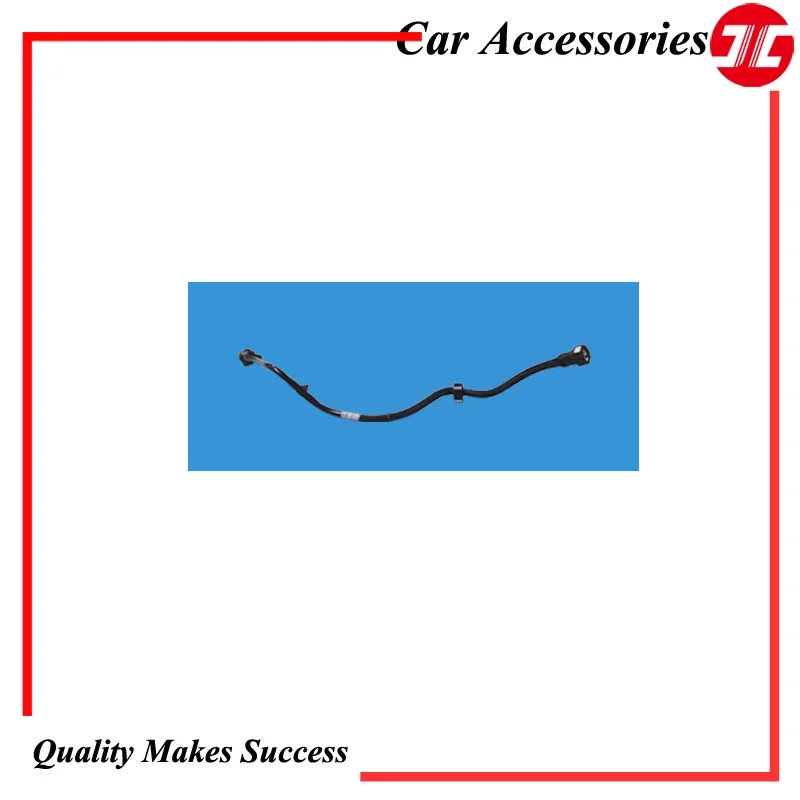 Brake Vacuum For Fo… - image