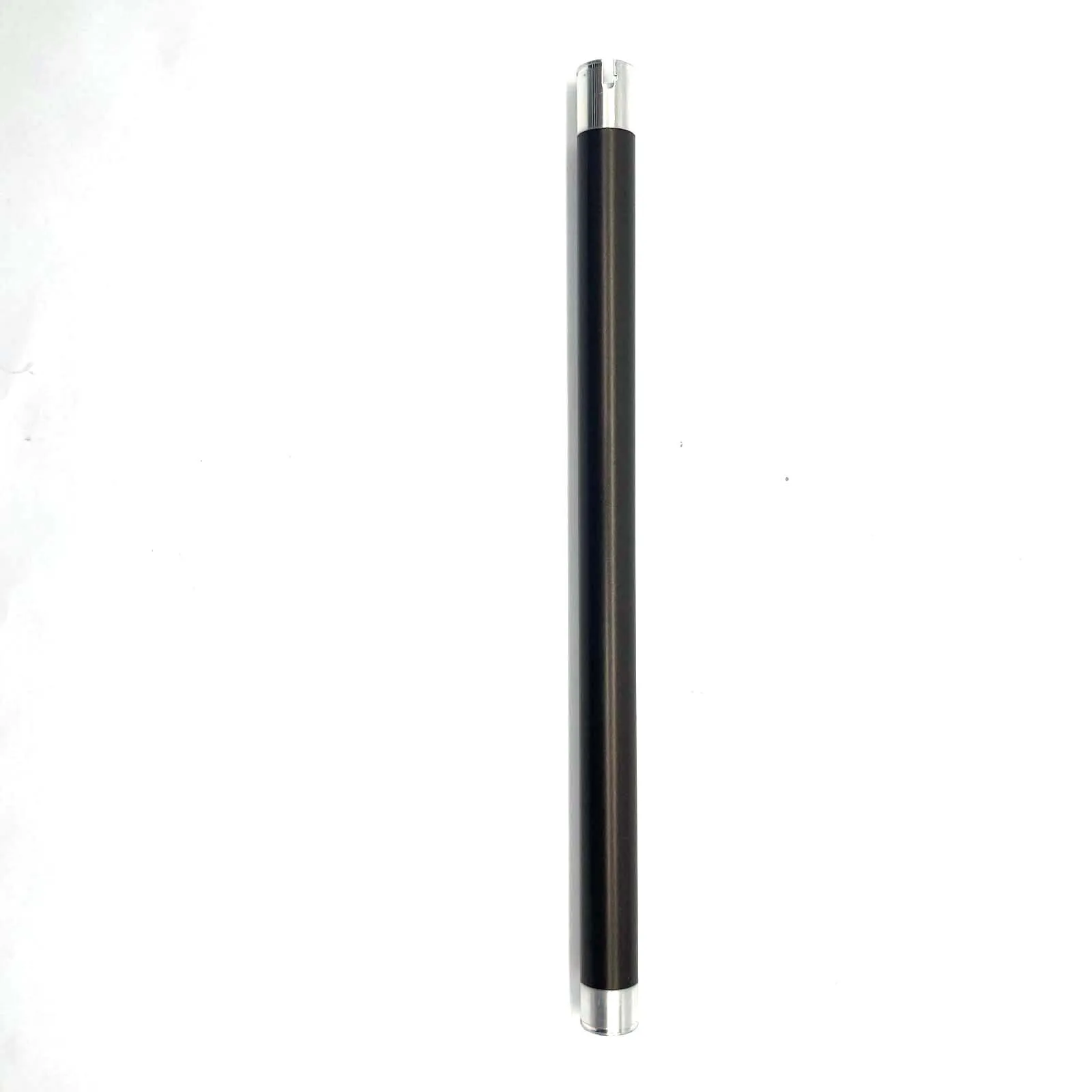 2802AM 2802AF Upper Fuser Roller Fits For Toshiba 2303A 2803AM 2309A