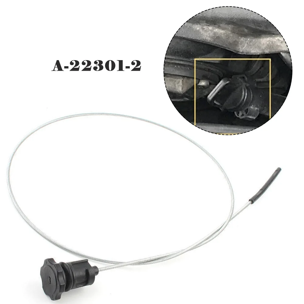 Dipstick Oil Dipstick Car Accessories Car Gearbox Oil Lever Dipstick Oil Dipstick Oil Lever Dipstick Brand New