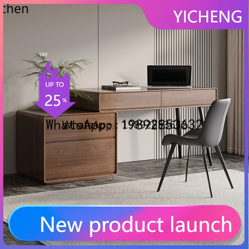 

Home Desktop Desk Bedroom Study Corner Small Apartment Computer Desk Dressing Table