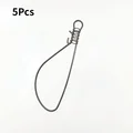 Single Hook