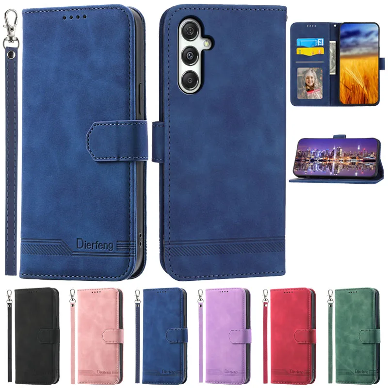 For Samsung Galaxy … - image