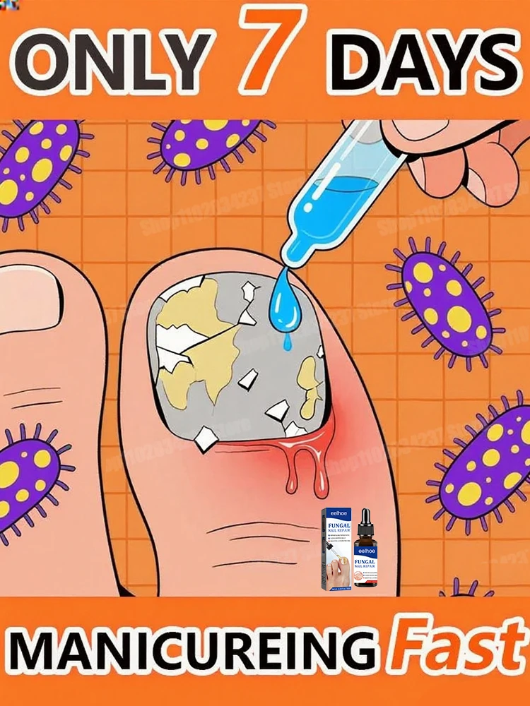 

Hot cleaning nail brush tools, plastic vacuum cleaners, Say goodbye to nail troubles more discounts on sets24