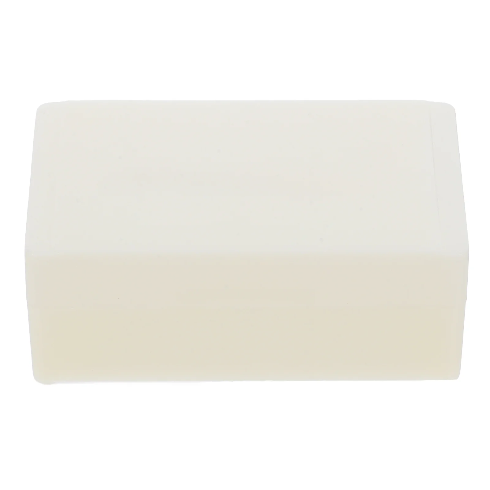 

for Microscope Slides Storage Holder Container Paper Cabinet Rack Accessories Laboratory Tissue Section