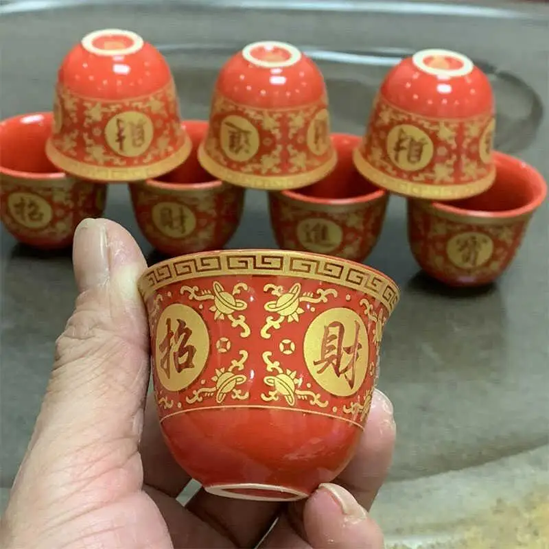 retro-ceramic-small-liquor-cup-traditional-chinese-stage-prop-festive-white-wine-glass-old-fashioned-miniature-drinking-bowl
