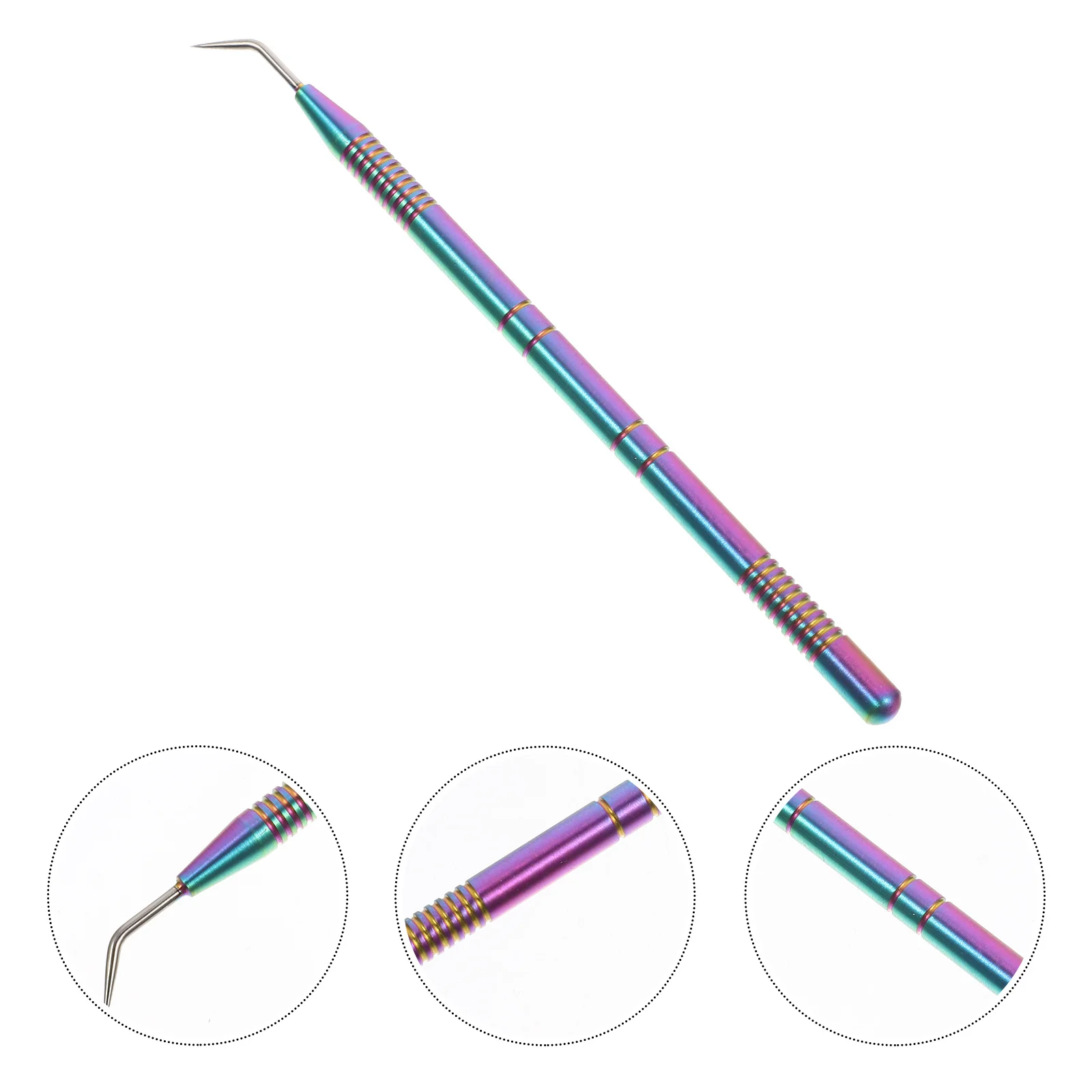 Wimpern Pfropfen Stange Lash Separator Werkzeug Für Wimpern Heben Verlängerung Liefert Schönheit Salon Verwenden Make-Up Zubehör