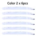 color 2