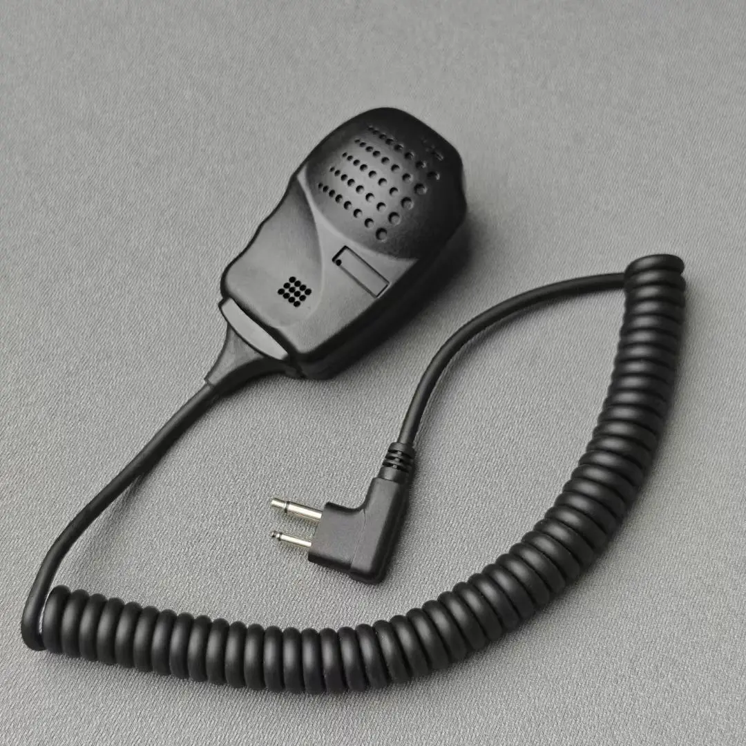 Ручной микрофон, плечевой динамик, микрофон для Motorola R2 P080 DP1400 EP450 DEP450 CP040 CP88 CP140 CP180 BPR40 GP300 GP68 GP88S Ручной микрофон, плечевой динамик, микрофон для Motorola R2 P080 DP1400 EP450 DEP450 CP040 CP88 CP140 CP180 BPR40 GP300 GP68 GP88S