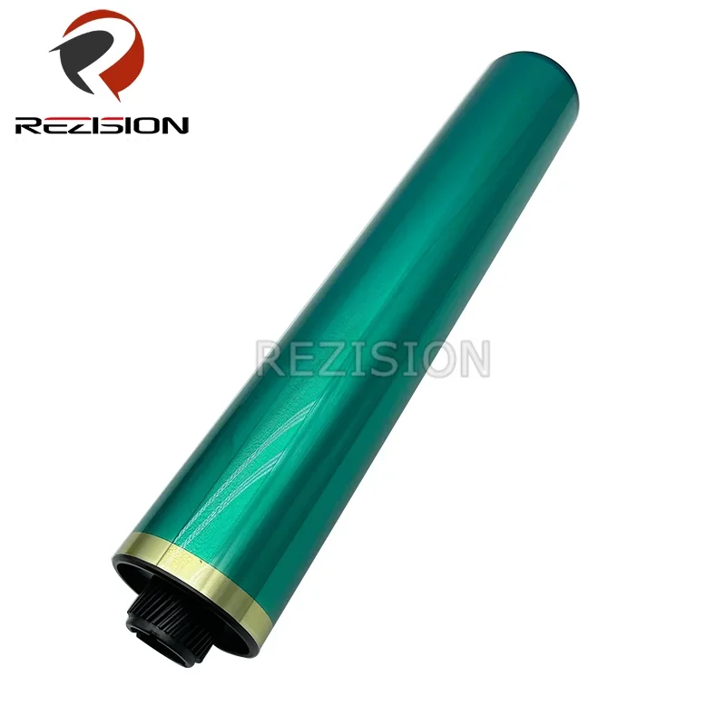 OPC Drum For Ricoh MP 340 350 355 450 1035 1045 2035 2045 4500 4510 KT DCopier Partsrum Core