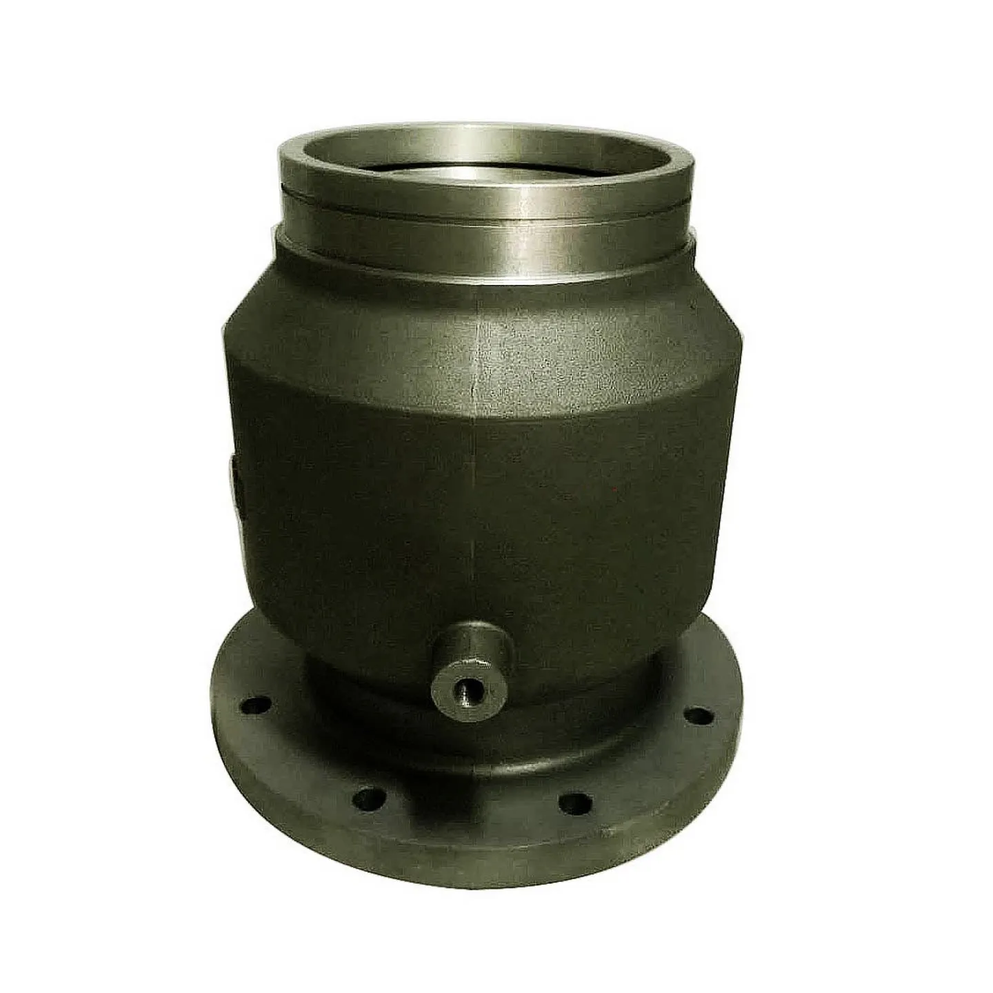 Air compressor inlet valve lifting valve unloading valve 02250060-988