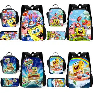 Best aliexpress backpack best sale