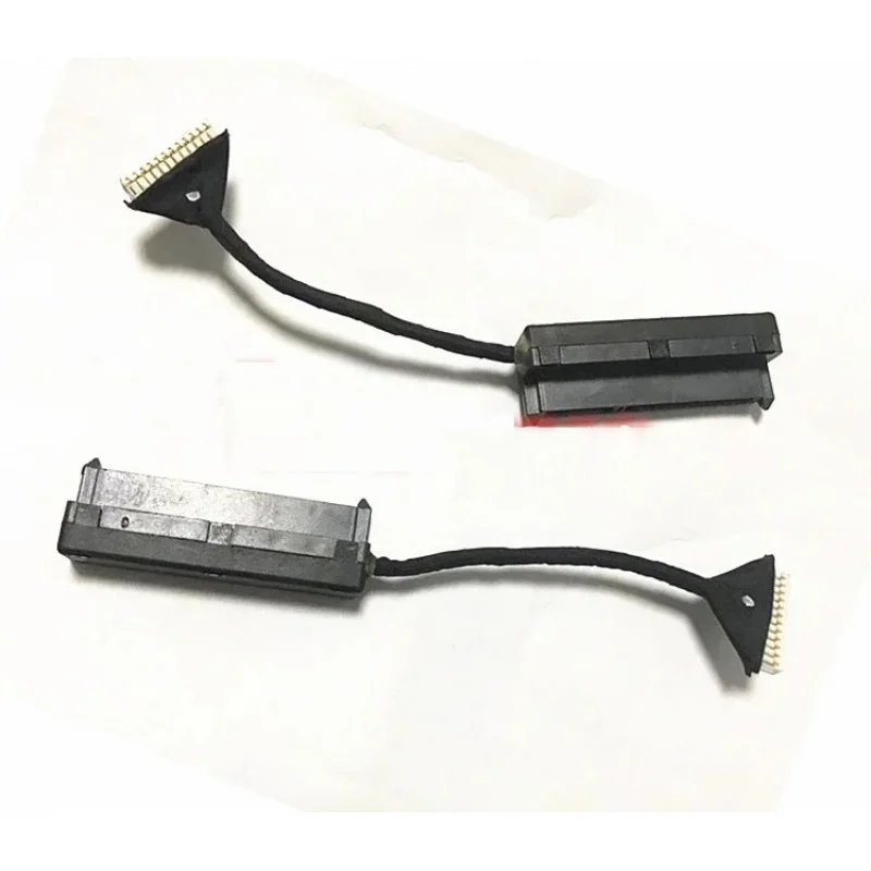 H+ NEW SATA Hard Drive Cable For SAMSUNG RF510 RF511 RF710 RF711 RC530 RC730 RC420 RC520 RC421 Q470 Q470C Cable BA39-01106B