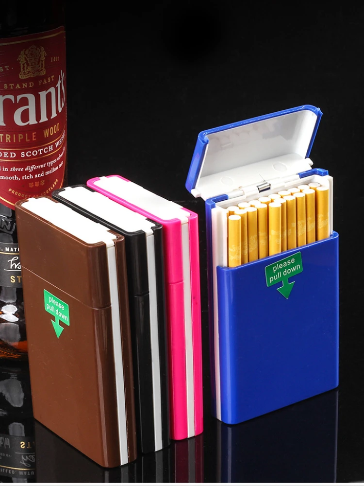 how bad is cigarette smoking What a drag: The dangers of a daily cigarette