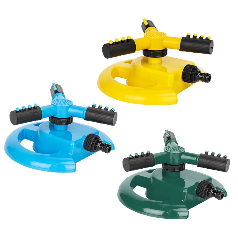 Sprinkler Nozzle 36…