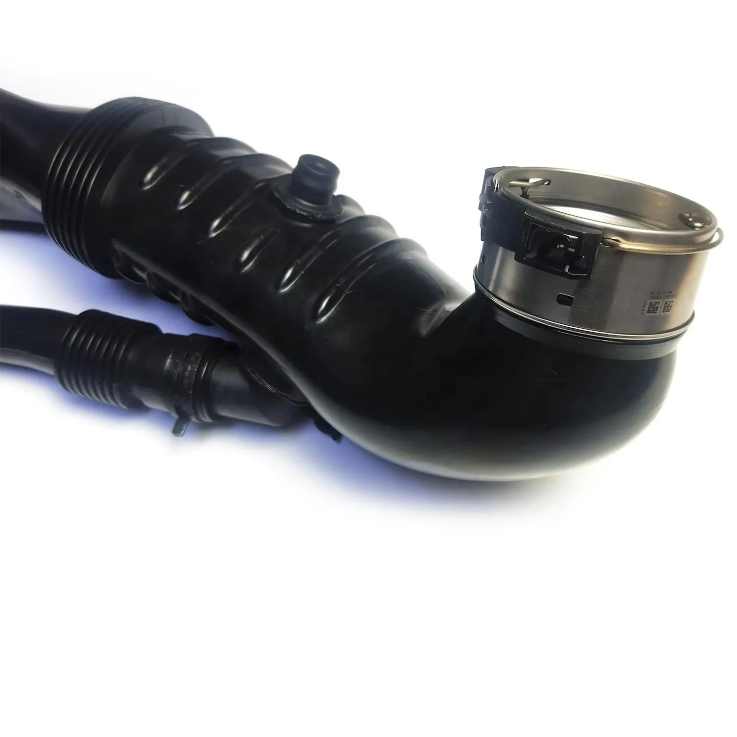 Air Intake Hose for Mercedes Benz GLS 350d 4MATIC OEM  2640902500  A264 090 25 00