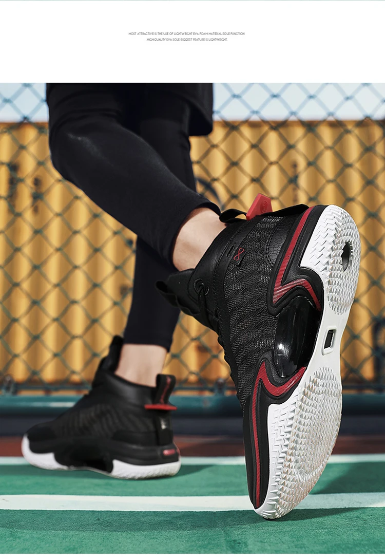 

Badminton Shoes Tennis Sneakers Mens Indoor Sports Womens Sports & Outdoor Shoes Womens Anti-slip Sneakers Tennis Shoes