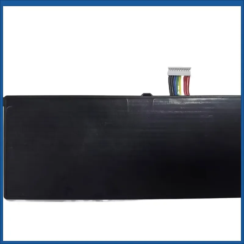 New 3.8V 15000mAh 57Wh 515783-4P Battery for AUTEL MaxiCOM MK908 MK908P IM608 PRO II MaxiSys Pro Elite